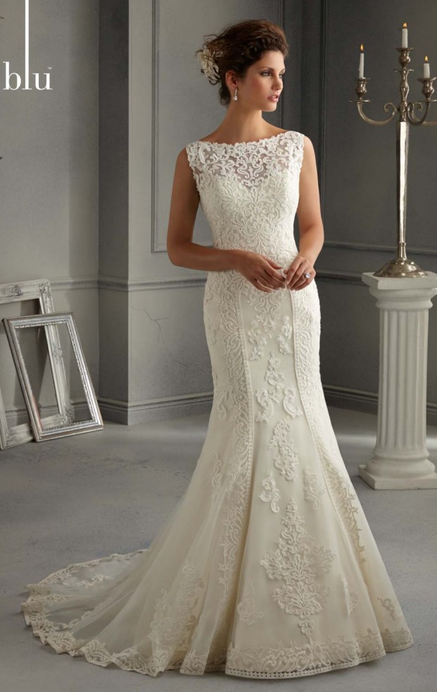 wedding dresses (12)