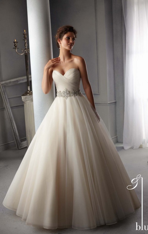 wedding dresses (13)