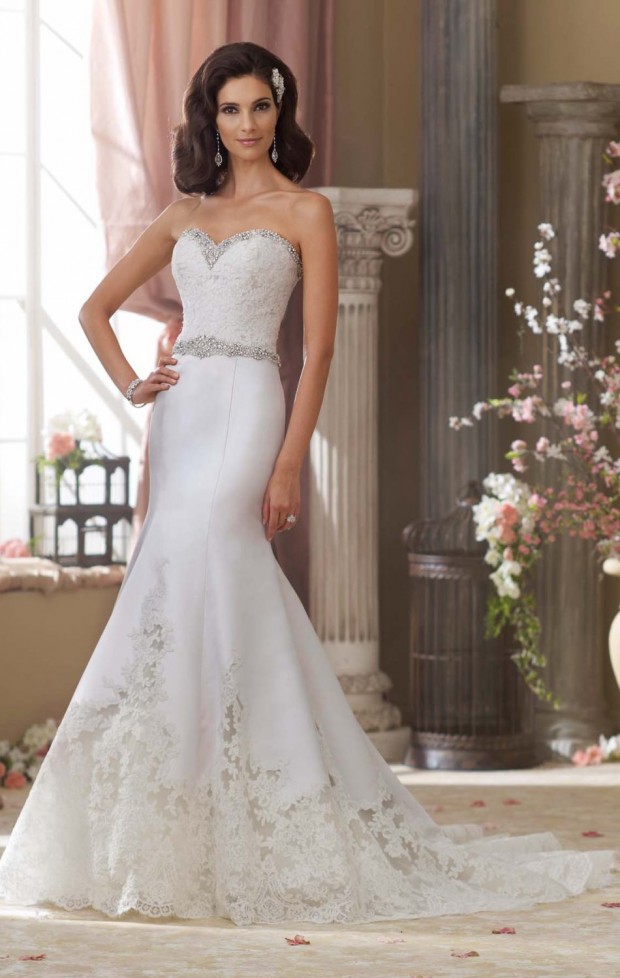 wedding dresses (14)