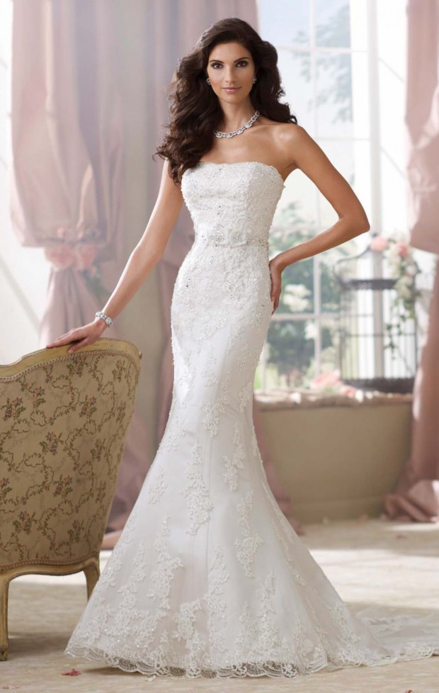 wedding dresses (15)