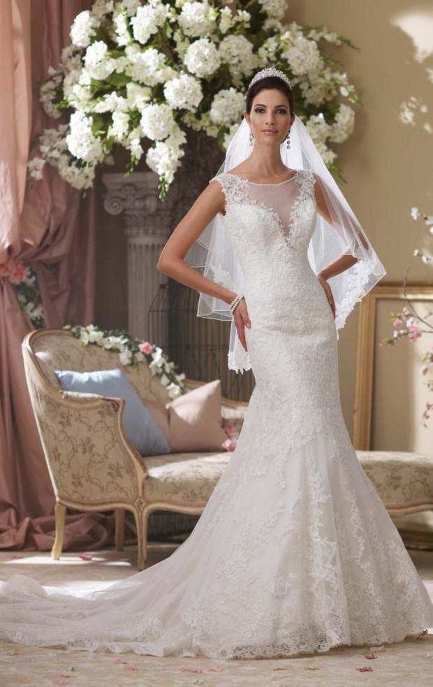 wedding dresses (16)