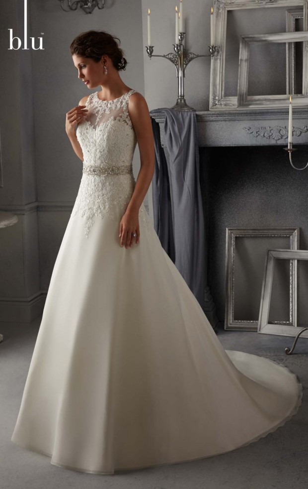 wedding dresses (17)