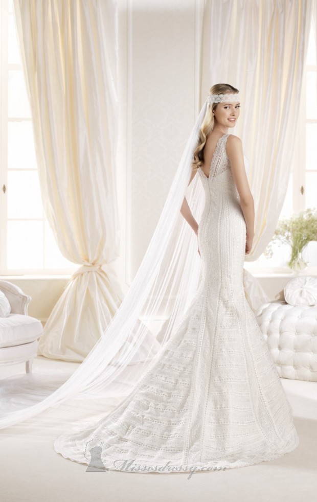 wedding dresses (19)