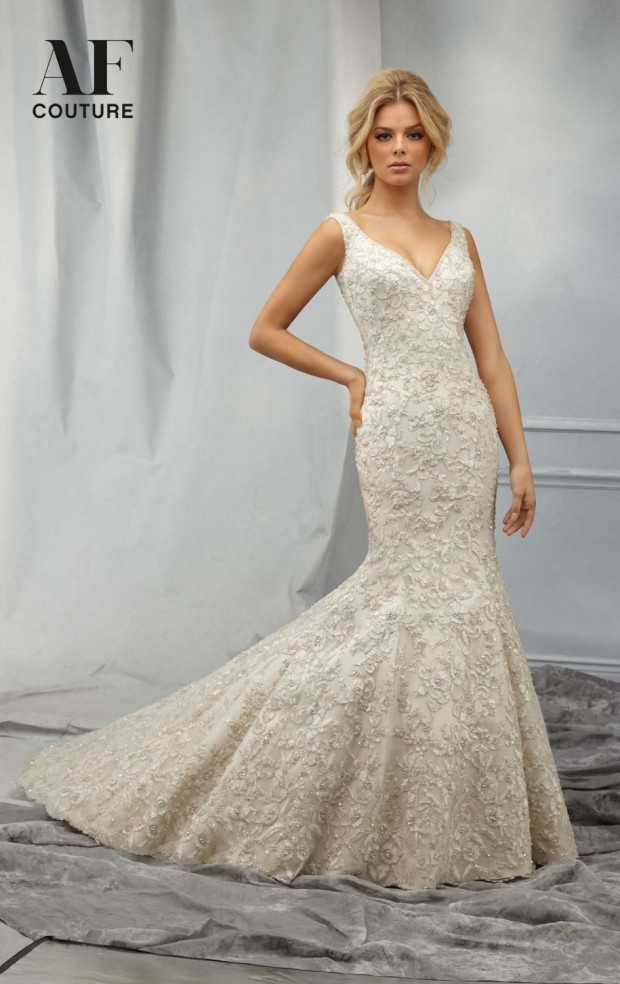 wedding dresses (2)