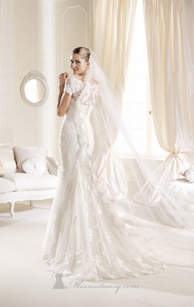 wedding dresses (21)