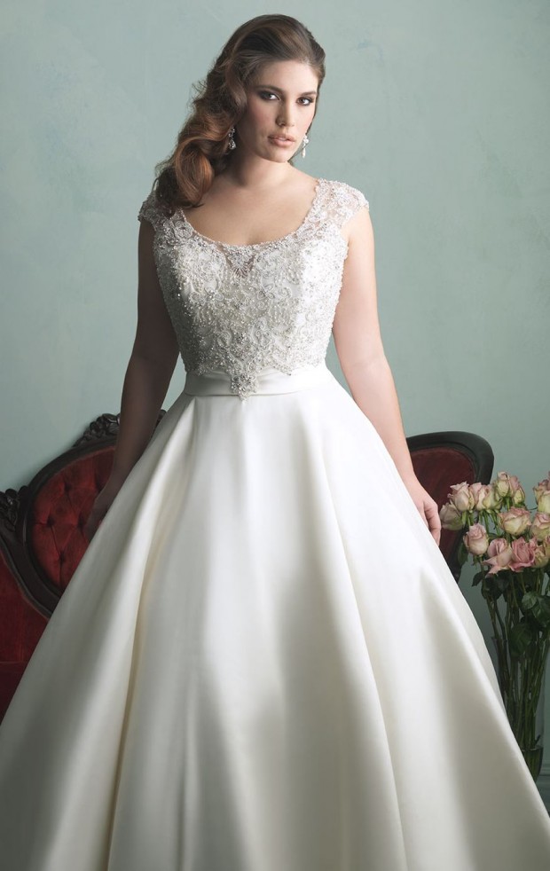 wedding dresses (22)