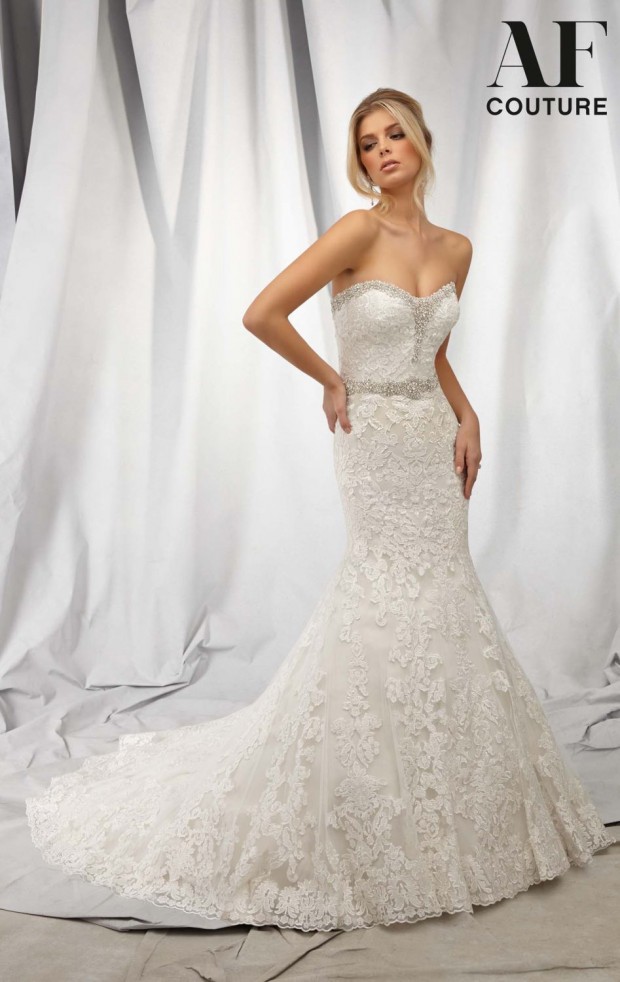 wedding dresses (3)