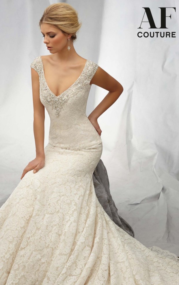 wedding dresses (4)