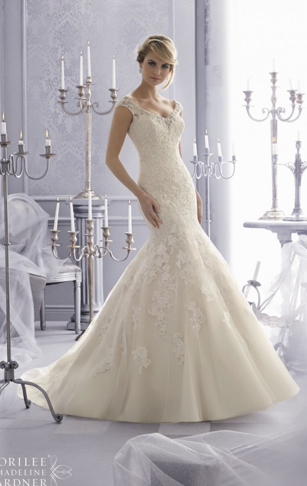 wedding dresses (5)