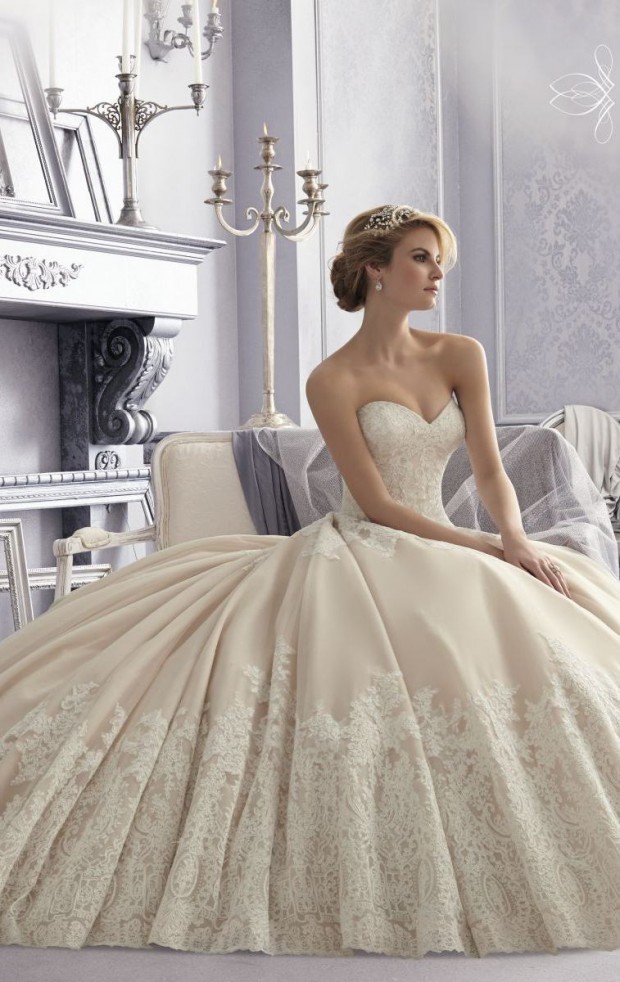 wedding dresses (6)