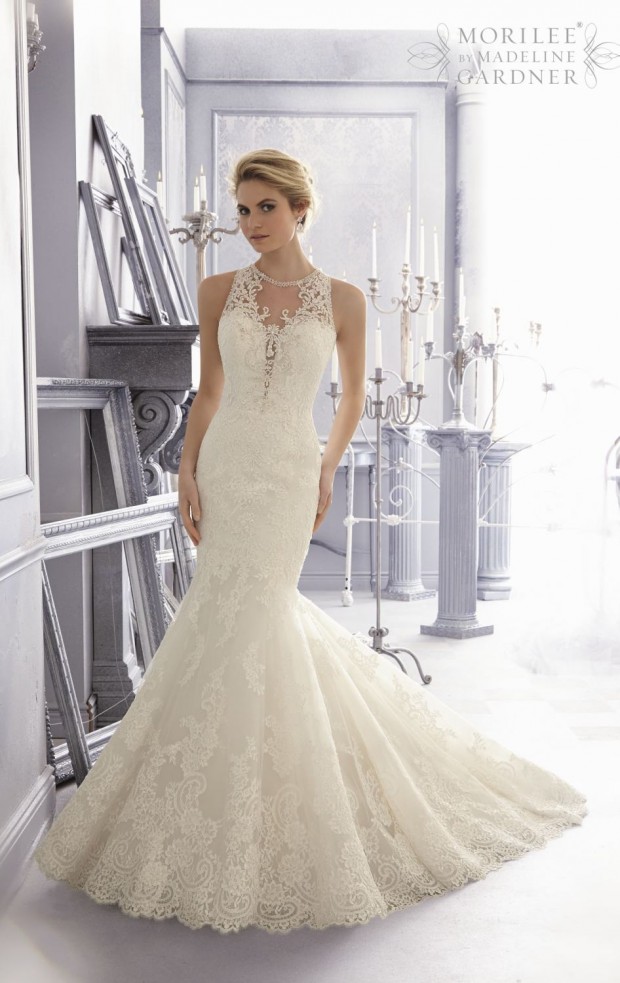 wedding dresses (7)