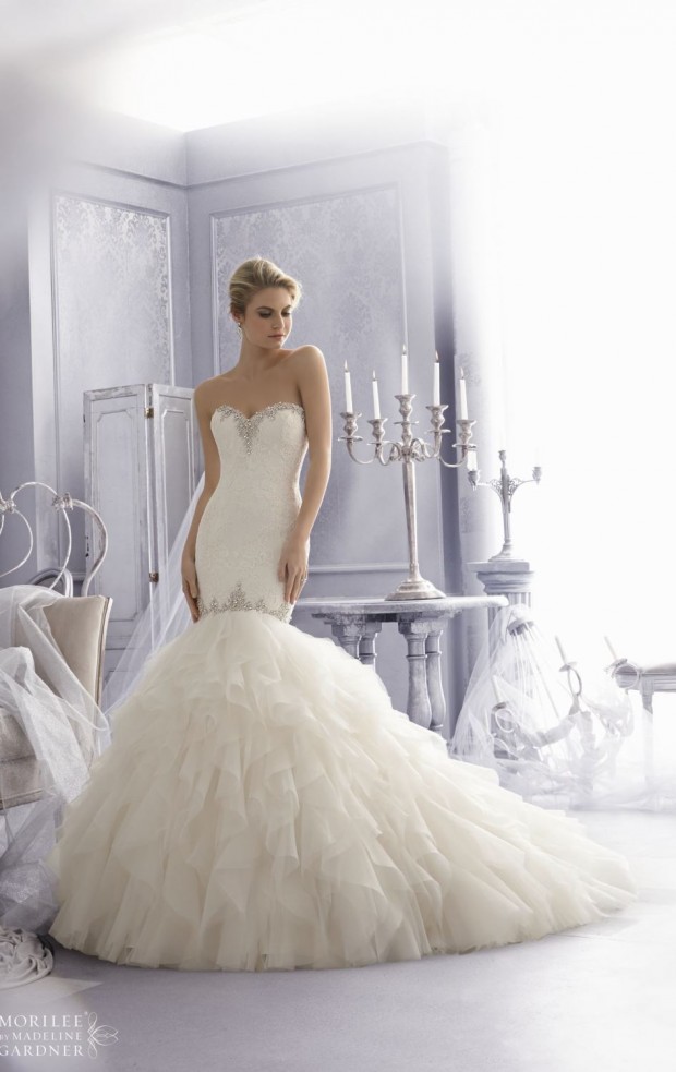 wedding dresses (8)