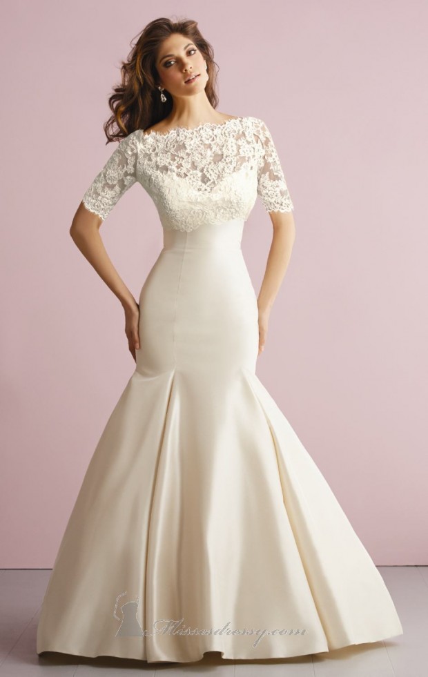 wedding dresses (9)