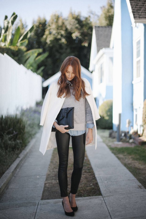 Source: www.couldihavethat.com white coat (1)