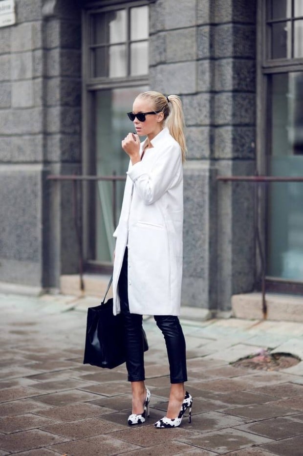 white coat (11)
