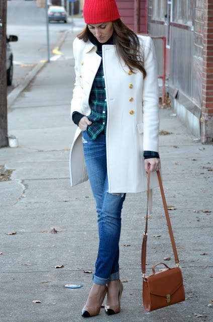 white coat (6)