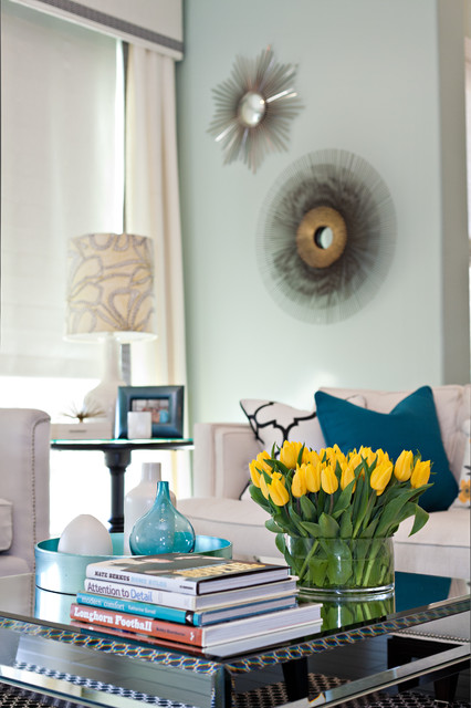 Source: www.studioten25.com 1