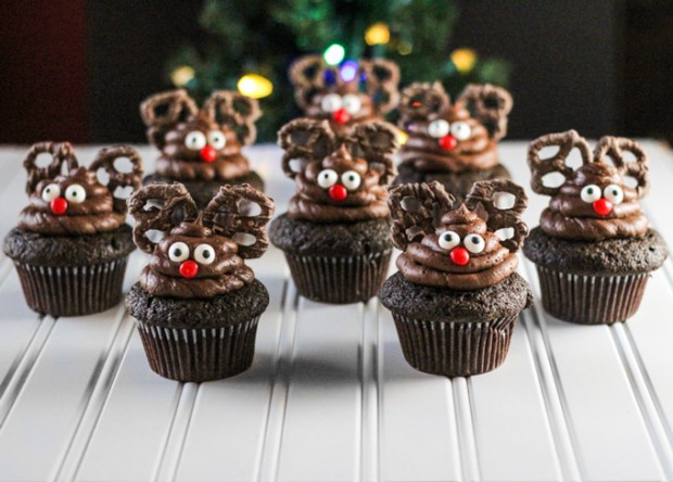 Source: www.fromcalculustocupcakes.com 1