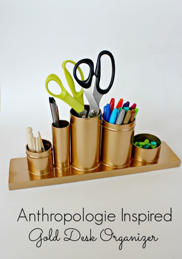 20-Great-DIY-Organization-Solutions-and-Hacks-7