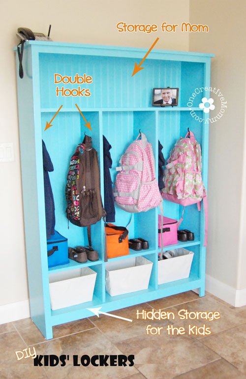 20-Great-DIY-Organization-Solutions-and-Hacks-8