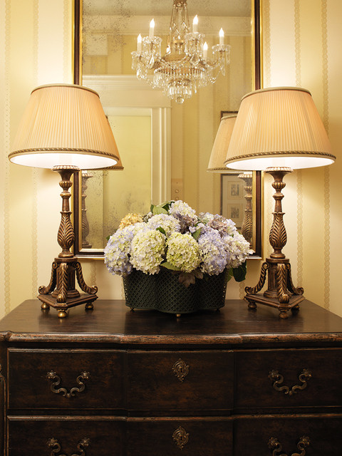 Source: www.tresmckinneydesign.com 2