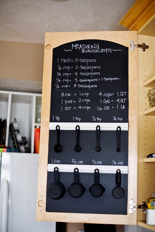 Brilliant-Hacks-for-Small-Kitchen-Organization-1 (10)