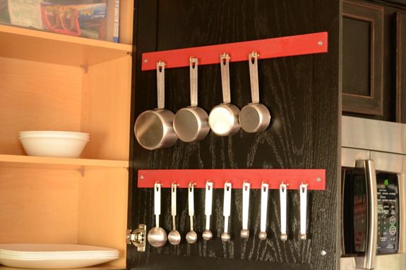 Brilliant-Hacks-for-Small-Kitchen-Organization-1 (11)