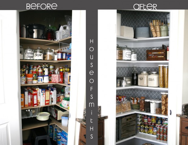 Brilliant-Hacks-for-Small-Kitchen-Organization-1 (13)