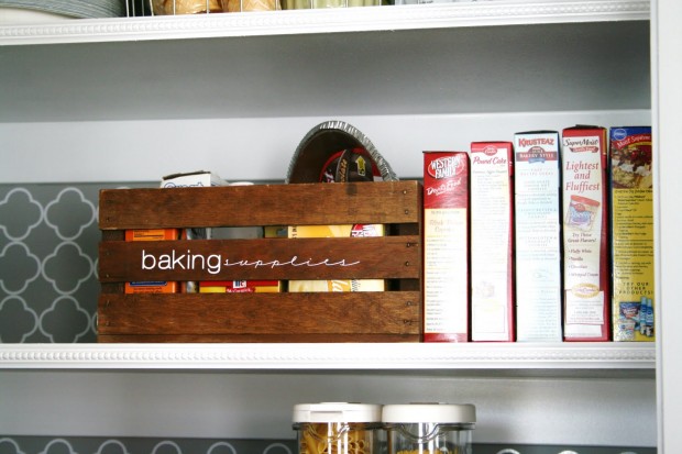 Brilliant-Hacks-for-Small-Kitchen-Organization-1 (14)