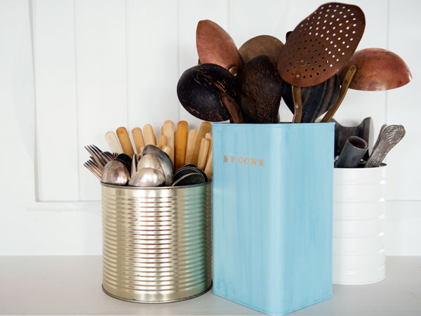 Brilliant-Hacks-for-Small-Kitchen-Organization-1 (15)