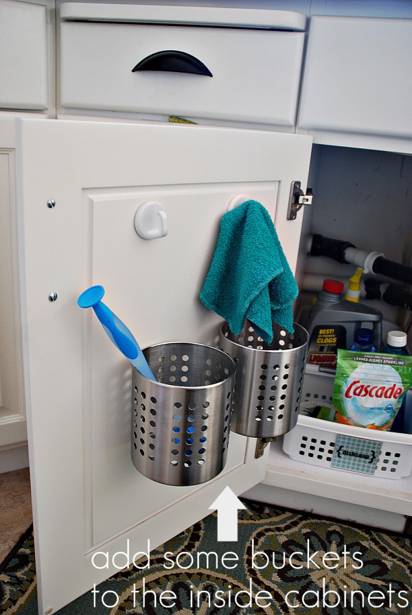 Brilliant-Hacks-for-Small-Kitchen-Organization-1 (5)