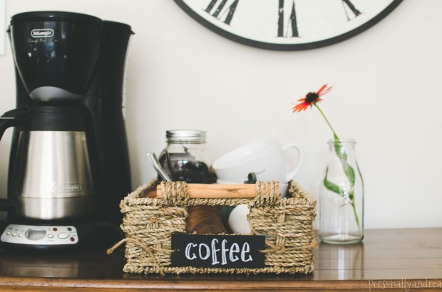 Brilliant-Hacks-for-Small-Kitchen-Organization-1 (6)