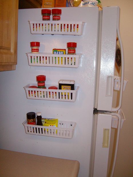 Brilliant-Hacks-for-Small-Kitchen-Organization-1 (8)