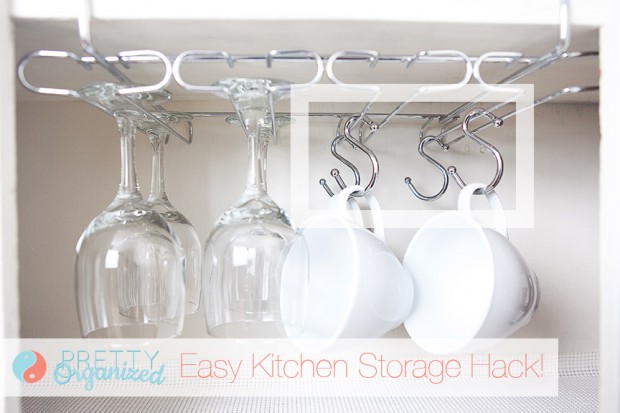 Brilliant-Hacks-for-Small-Kitchen-Organization-1 (9)