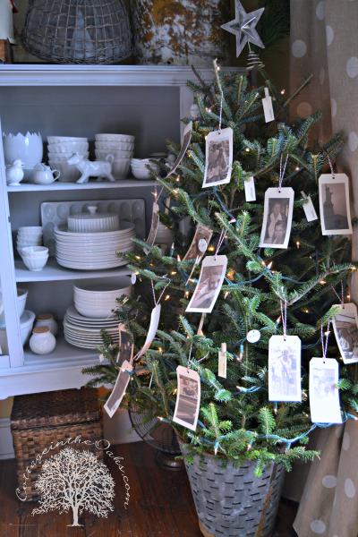 Source: cottageintheoaks.com Christmas tree (1)