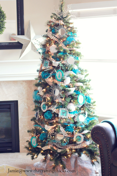 Christmas tree (11)