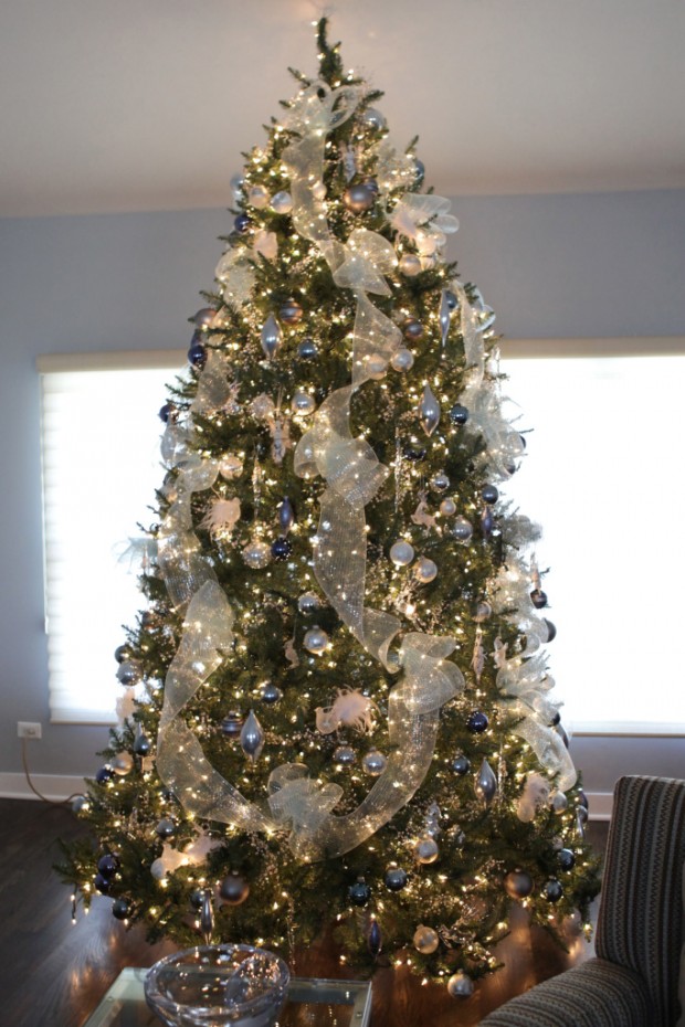 Christmas tree (6)