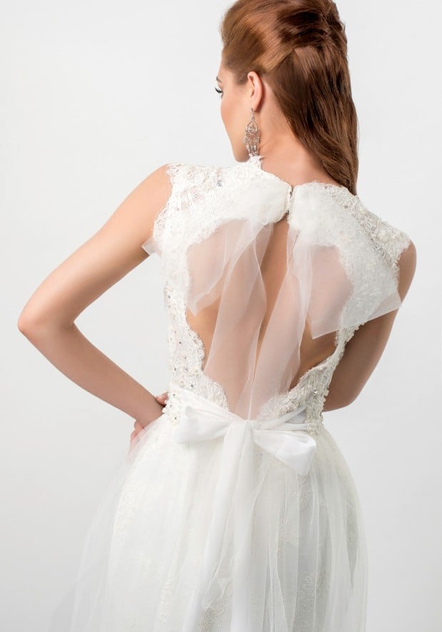 EMERALD wedding dress ---Bien-Savvy---2015---bridal---collection-(1)