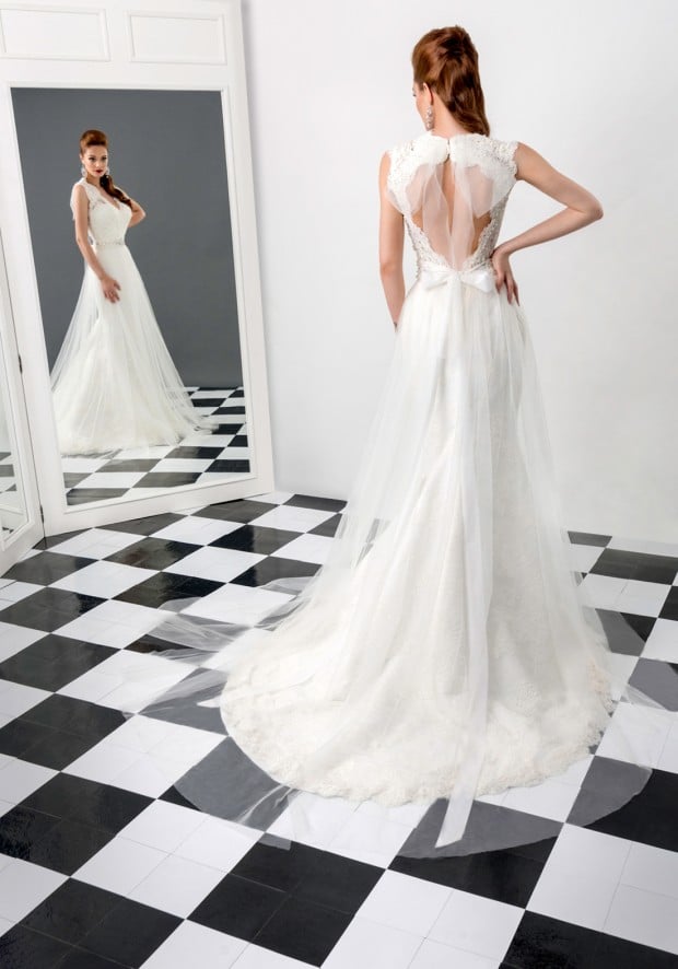 EMERALD wedding dress ---Bien-Savvy---2015---bridal---collection-(3)
