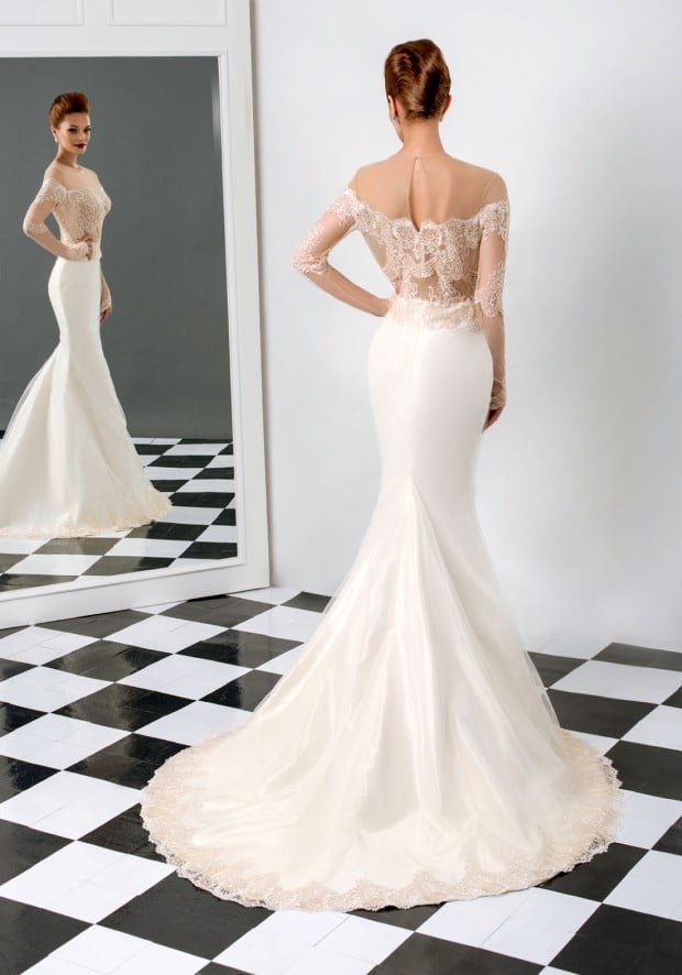 LUCIA wedding dress ---Bien-Savvy---2015---bridal---collection-(3)