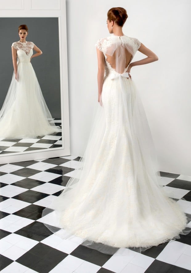 SOPHIA wedding dress ---Bien-Savvy---2015---bridal---collection-(3)