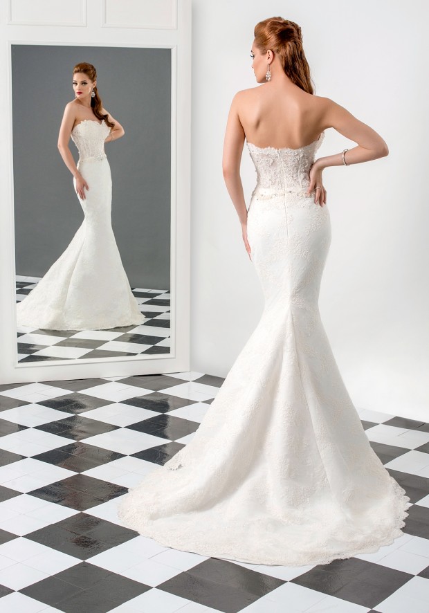 TINA wedding dress ---Bien-Savvy---2015---bridal---collection-(1)
