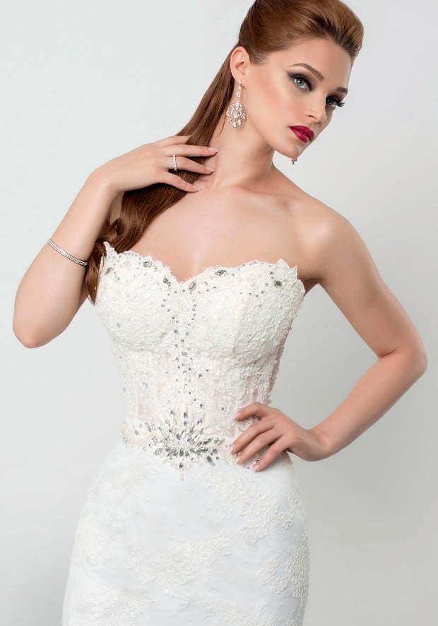 TINA wedding dress ---Bien-Savvy---2015---bridal---collection-(3)