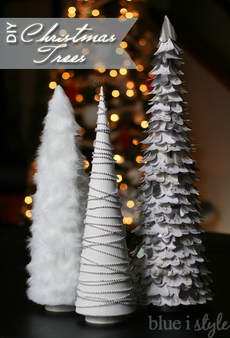 diy christmas (1)