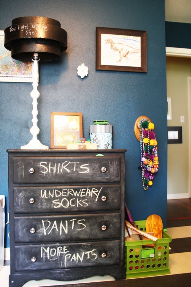Source: www.apartmenttherapy.com diy hacks (1)