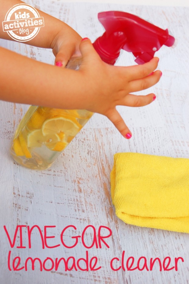 16 Amazing Diy Hacks To Make Parenting Easier 16 Amazing Diy Hacks To Make Parenting Easier