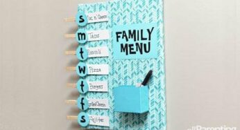 16 Amazing DIY Hacks to Make Parenting Easier