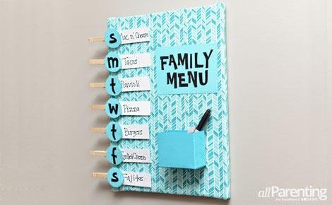 16 Amazing Diy Hacks To Make Parenting Easier 16 Amazing Diy Hacks To Make Parenting Easier