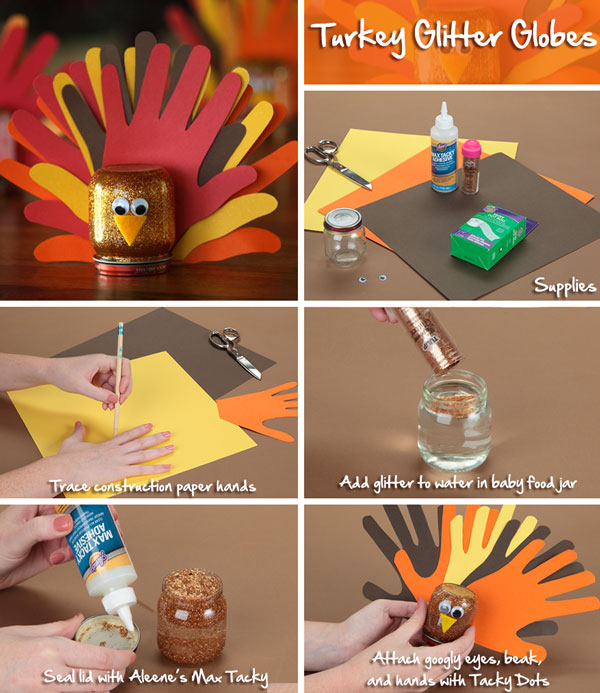 diy thanksgiving (1)