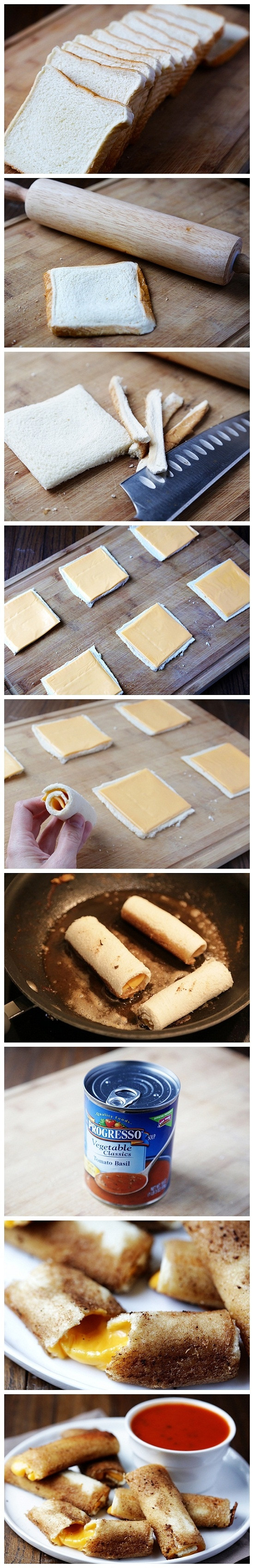 food hack (7)